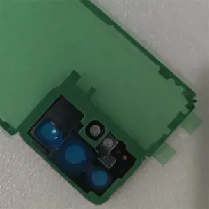 S58023c2920ae4fedb0da55a016ad7fc0A