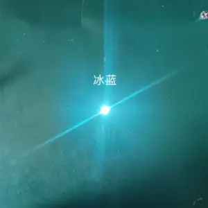 S5806662d7cc04d689d312b09f1df57bdW