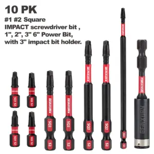 S58071cd88b0a458786af7e621cd009det