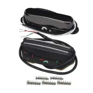 S58079b9c94f646ada59eb64cdb51eaeb2