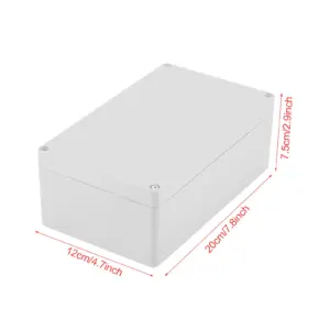 S58088c38eebd4dc385f1acd290926529Y