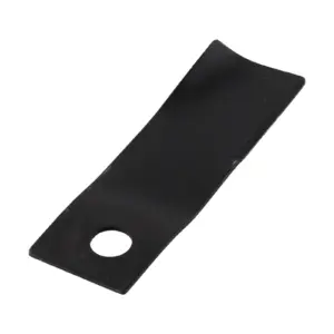 S58093cc3697448189edae87d48c5e4b1k