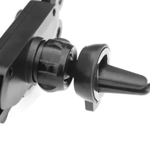 S580959e420ba460b98984a00741c251au