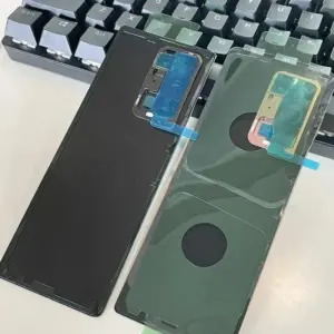 S580ee743700249b9a75b462bec864ed12