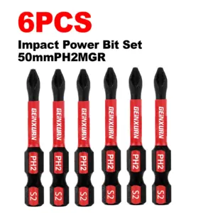 S580efb1e5a3d468e9cbebea4cdae028fS