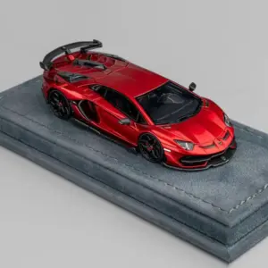 S580f36a175214458b8e0304d1f6f26e5H