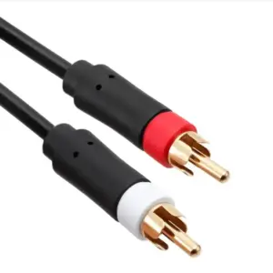 S581125b6f6c74bbf849f211d7cbfe00a5