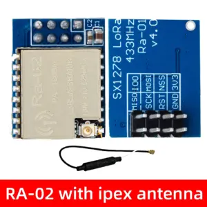 S5812143075dd4287864a5a4bca3e611c0