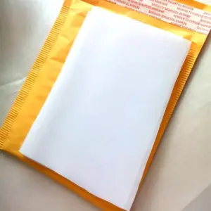 Premium Hot Fix Paper Tape for Garments 10 S581253c197c043da896e2683bdce3373e