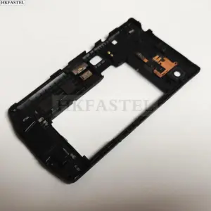 S5814830b12794ef5b35aa2983f9261e1d