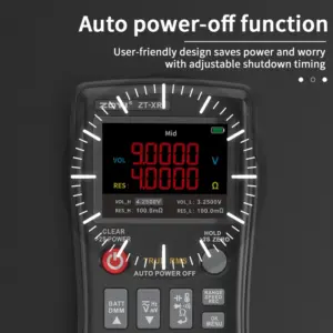 S581549a2e1f04392b3edc61abea9a1edt