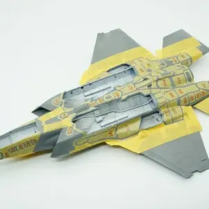 S5815919f82d64a119be6730d6a28852bw