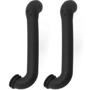 S5815e6020d334a789cd9f20e7aa69c74Q