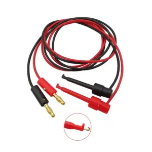 S5816b4a8359b42d6aa40baf9093241a1o