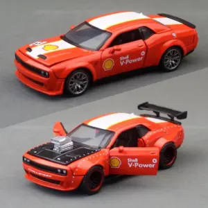 S5816e0779be54b58bf6806efe2ac90deu