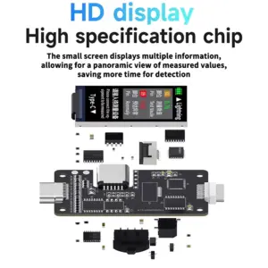 S5818b981ef3948f9ace607b877f8bd8dU