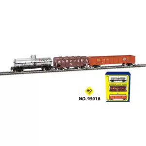 S5818cedf7d0948c8a7932adbb7f4e47ai