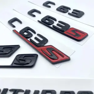 S581cfac072504f4ba46722486f15c336Q