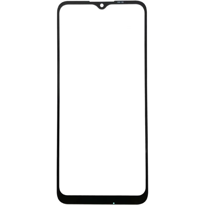 Front Screen Glass Lens for 30XE, 5G, T767W, T767 2 Front Screen Glass Lens for 30XE, 5G, T767W, T767 - Image 2