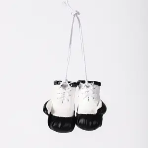 Mini Boxing Glove Keychain in Bright Colors 16 S581de9f7ac6745908331204a6e6a5c6eR