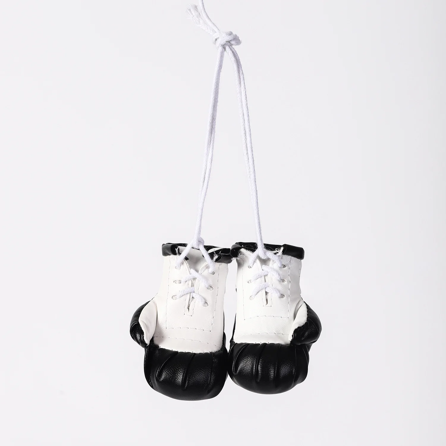 Mini Boxing Glove Keychain in Bright Colors 8 Mini Boxing Glove Keychain in Bright Colors - Image 8