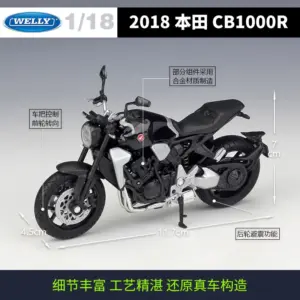 S581f3117b7414e6b9f68eea7904167daU