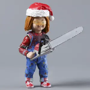 S5822076ab90841aebcf173d4e7f5cc63l