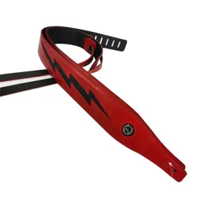 S58227bbdc9db4f24a32ada2aeb135d33c 2