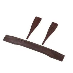 S582395402b6d4dcdae7322d5fa97a334n