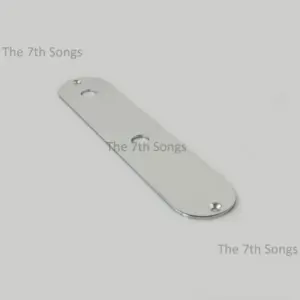 S5827bfdd965f4cddbdc217dd7a22d634M