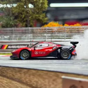 S5828ff9dc0624cb1a6abbff0047b11b3s