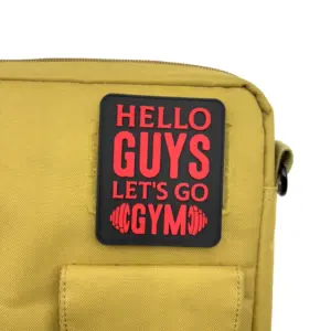 S582c4f9f1f6440259cd2a05628800116w