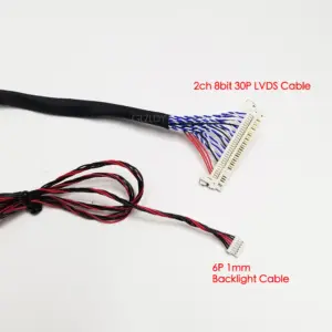 S582cb17ddbc54beea31253a1e716c181Y