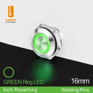 S582d3a959cd54a98b0940bb5793fa36aL