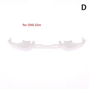 S582f82e1f5a44b878bf0b31ea85d5227C