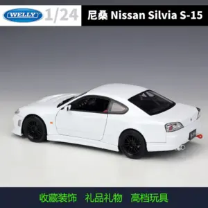 S582ffddcdc1c44859c8e252565080bbbi