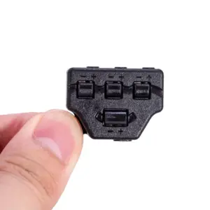 S58303922b3f4413e9799ca91692c1819T