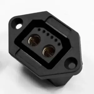 S5832f3fe4f954a1c88decf1fe64728bdk