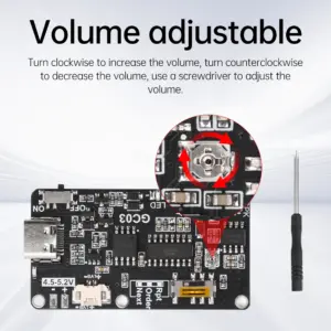 S58331dc3437c4227b4c88f9f4eb3d023Y