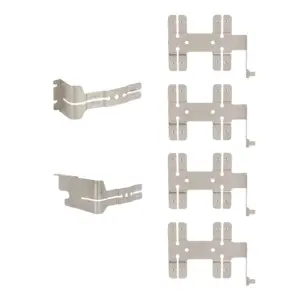 S58346fbabd86423fad635068ccd9427fm