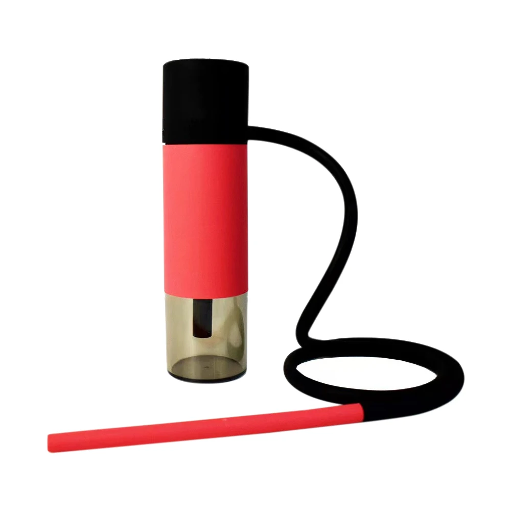 Stylish Portable Detachable Hookah Cup 7 Stylish Portable Detachable Hookah Cup - Image 7