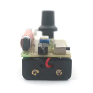 S5834f1b9116543c19d2a2fbc6f07f39dr