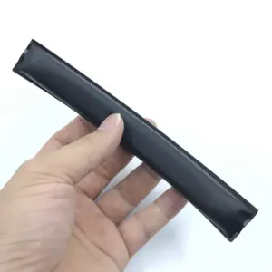 S5835fb1fab8f407cb7094ea9528dc58e8