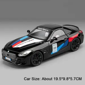 S5836525e733a494aaebaa504a64a3136o