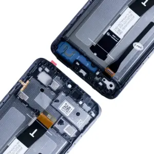 Xiaomi Redmi 12C 6.53-Inch Replacement Display 13 S5837a5a2aec04800ba2051f06fe53972m