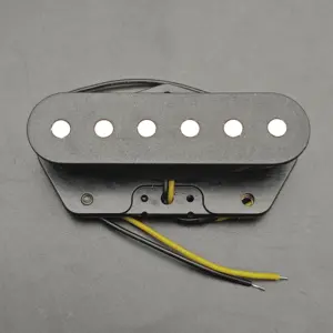 S5838101d711b49e6b93dfa58750dfba4r