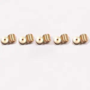 S58381448b52f430593a7721c23d860fbX