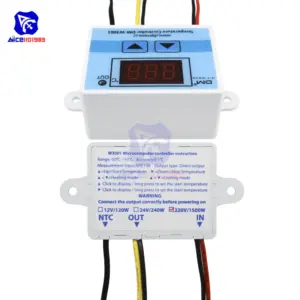 S5839152c7f014e4aae70e09e146403b1Y