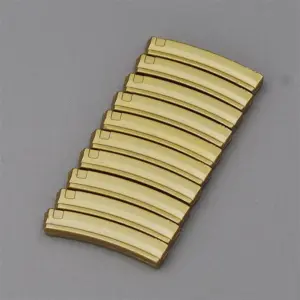 S58399f8ee47740648d4b2c3b889fc0da3