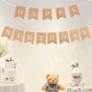 S5839e0cf4d3841f685e9594718c7a04bu